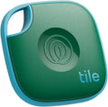 Tile Mate (2024) Bluetooth Tracker for Keys, Bags - Phone Finder