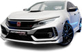 3M Car Wrap Roll 2080 Satin White Aluminum S120 - Pro Finish