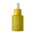 Barefaced Liquid Gold 15% Vitamin C Serum - Hydrating Anti-Aging