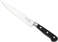 Mercer Culinary Renaissance 7-In Fillet Knife - Flexible Precision