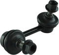 Rear Right Sway Bar Stabilizer Link for 2013-2022 Acura ILX Passenger