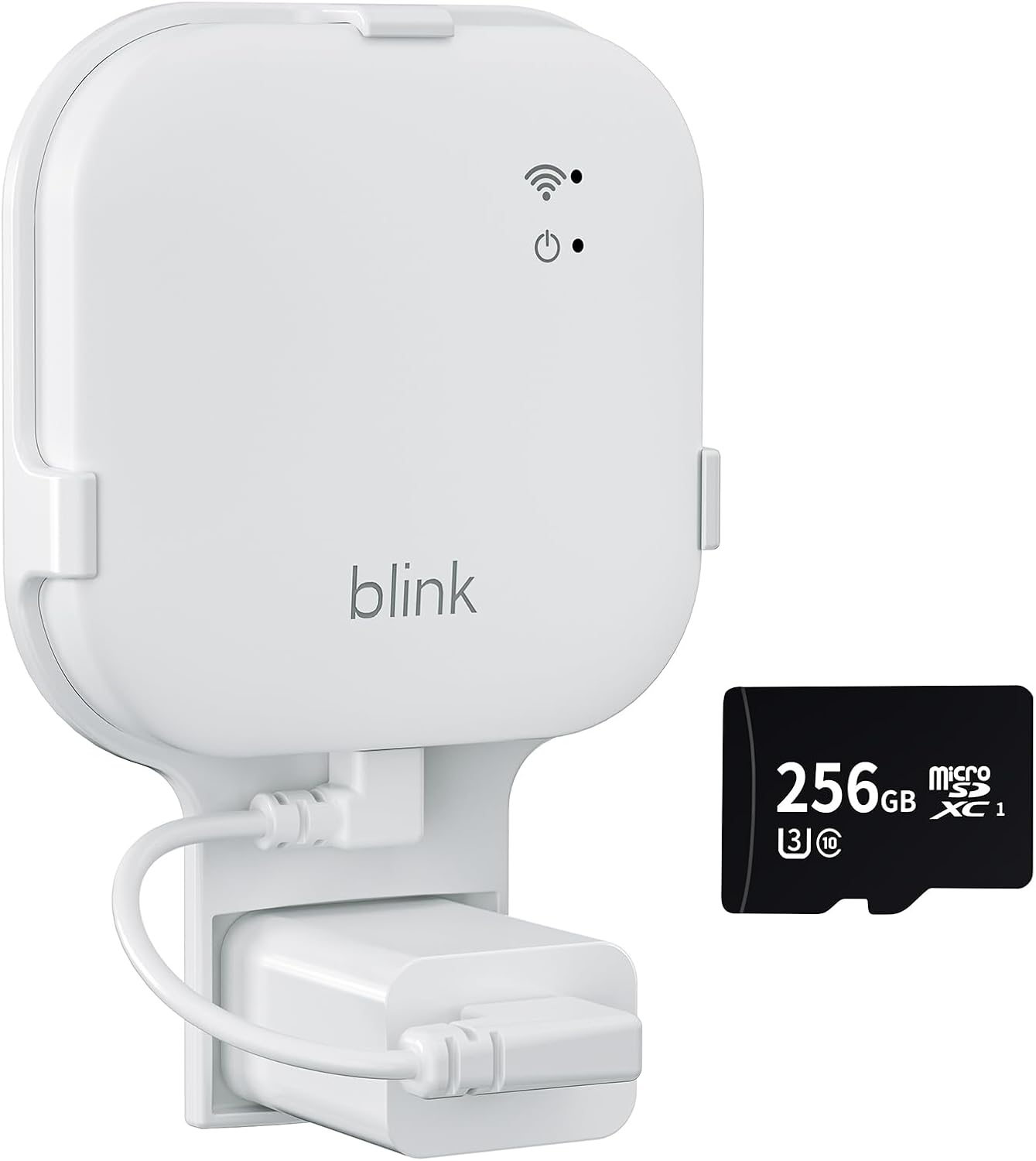 Blink Sync Module XR Mount Bracket for Gresur Camera