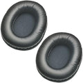 Enhance Comfort: Protein Leather Earpads for Headphones