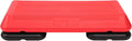 Freestyle STEP Exercise Step Platform, Circuit Size Stepper - Home