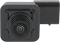 Parking Assist Rear View Backup Camera Compatible with 2015-2017 Ford