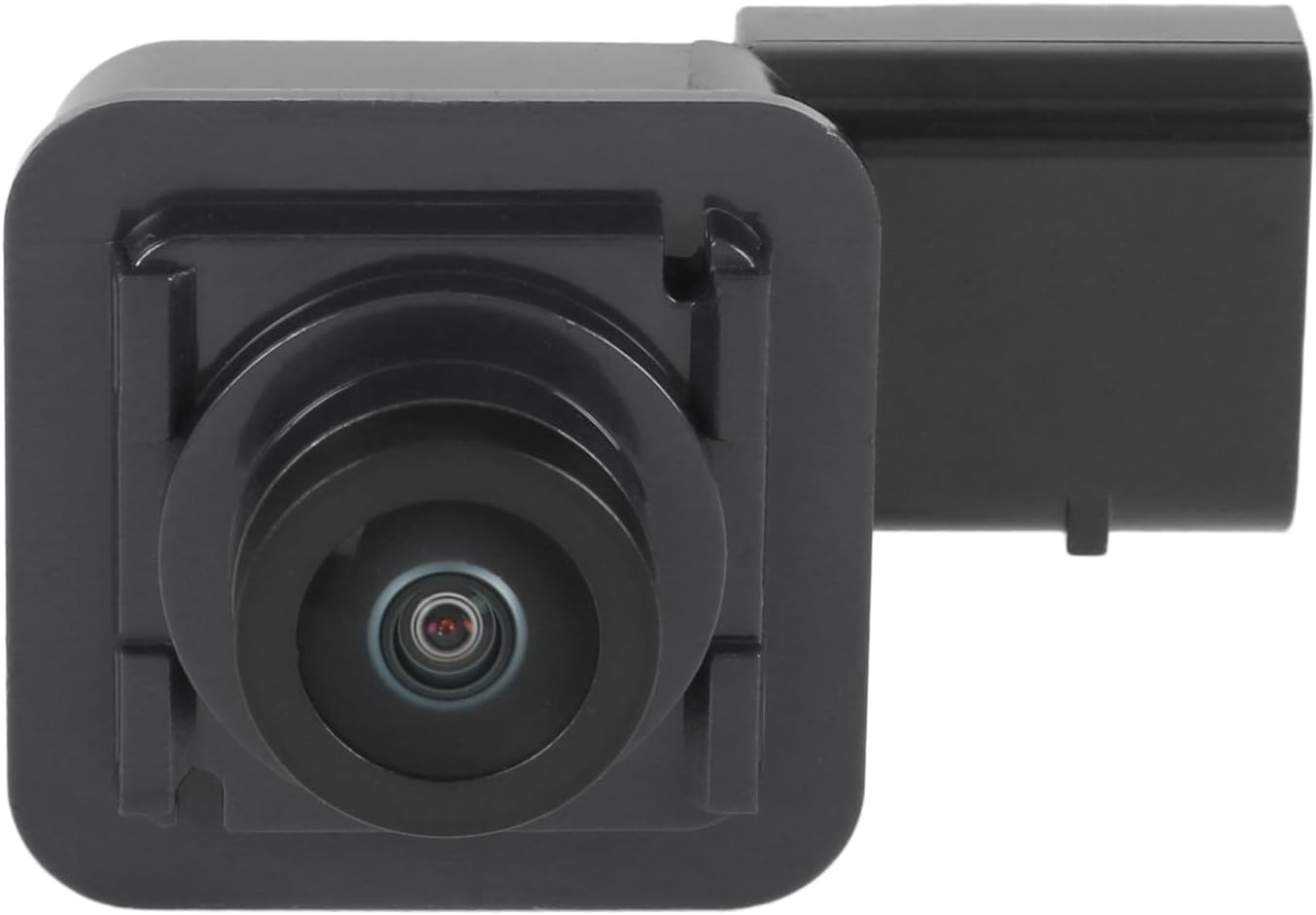 Parking Assist Rear View Backup Camera for 2015-2017 Ford F-150