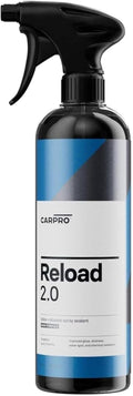 CARPRO Reload 2.0 Spray Sealant for Ultimate Vehicle Protection