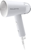 Steamer for Clothes Travel Handheld Steamer - Fast Heat, Foldable