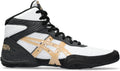 ASICS Kid's Matflex 7 Grade School Wrestling Shoes - Durable Comfort