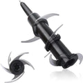 6 Blade Ninja Blender Parts - Upgrade Your Blender!