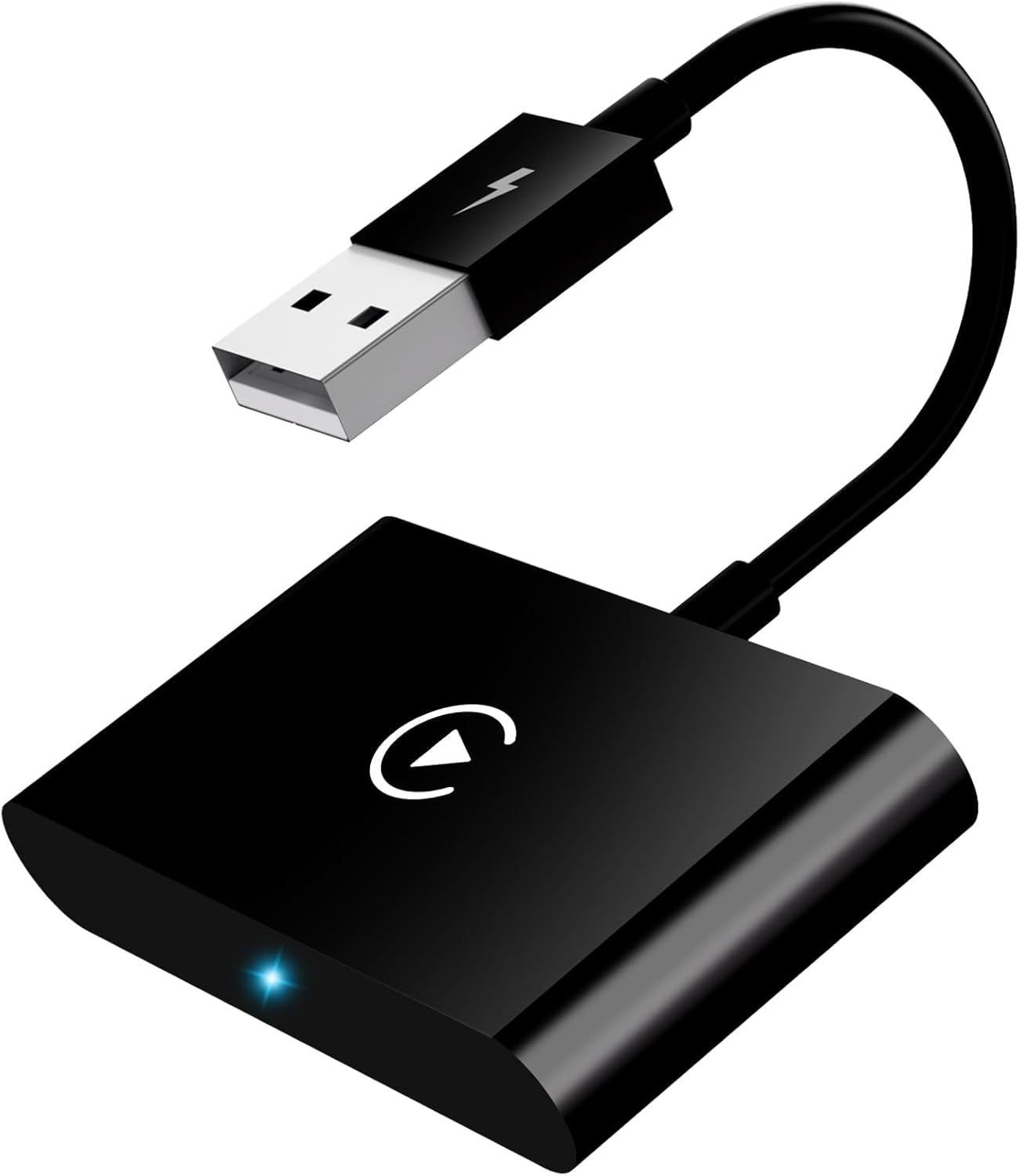Upgrade to Wireless CarPlay 2024 for 2015+ Cars