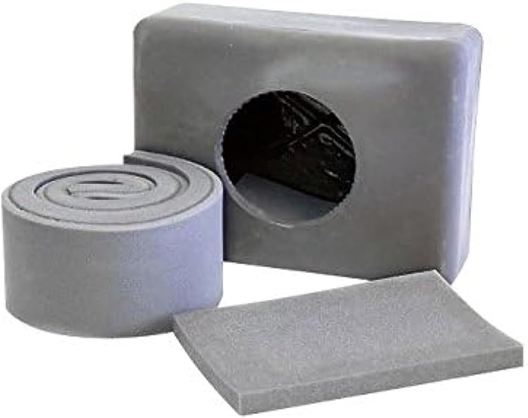 DynaBox Ceiling Speaker Enclosure System for Clearer Sound