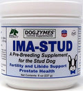 Dogzymes Ima Stud Botanical Blend Fertility Supplement - For Stud Dogs