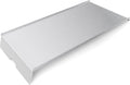 BCA006 Drip Pan Replacement for Traeger 34 Series - Heavy Duty