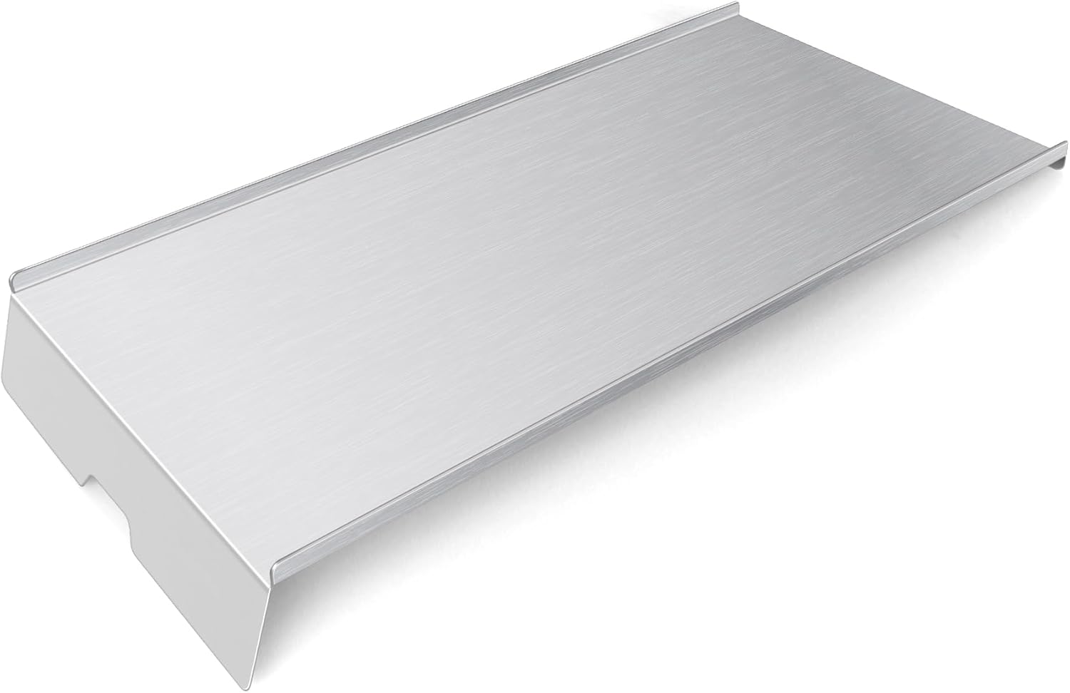 BCA006 Drip Pan Replacement for Traeger Grills - Heavy Duty