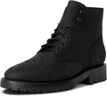Thursday Boot Company Captain Men's Lace-up Boot - Rugged (Style J72L)