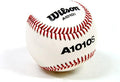 Wilson A1010 Blems Baseball - Practice Ready Full Grain Leather