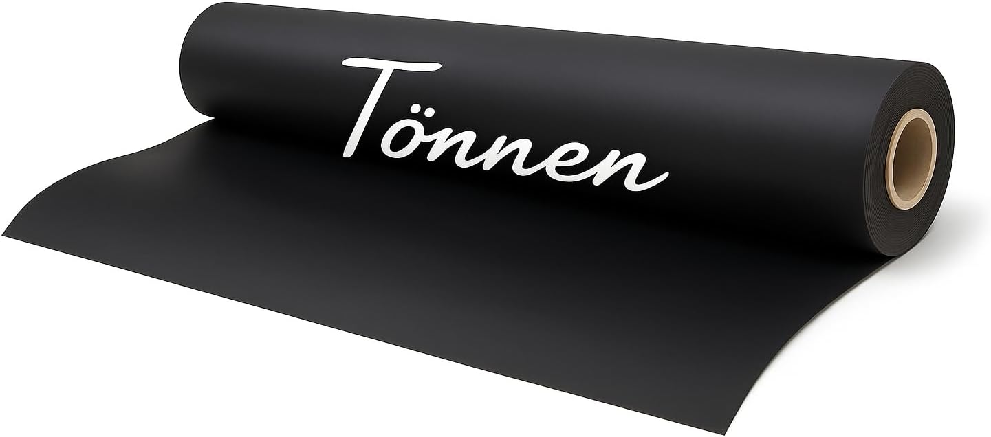 Mass Loaded Vinyl Soundproofing Barrier for Optimal Noise Control