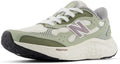 Fresh Foam Arishi V4 Tiralux Running Shoe for Women - Lightweight