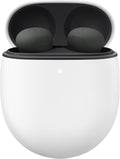 Google Pixel Buds Pro 2 Wireless Earbuds - Comfortable ANC Hazel
