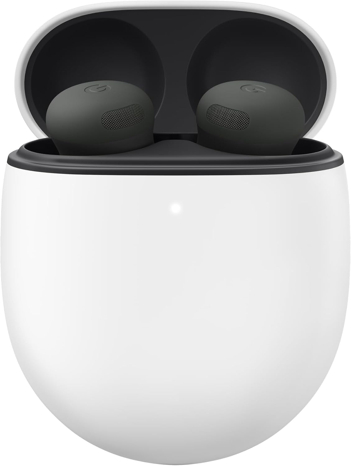 Google Pixel Buds Pro 2 - Noise Cancelling Wireless Earbuds