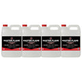 Master Flame Fire Retardant Spray 4 Gallon Case - Class A Protection