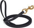 Viper K9 Biothane Working Dog Leash 5/8ft x 33ft - Odor-Proof Long