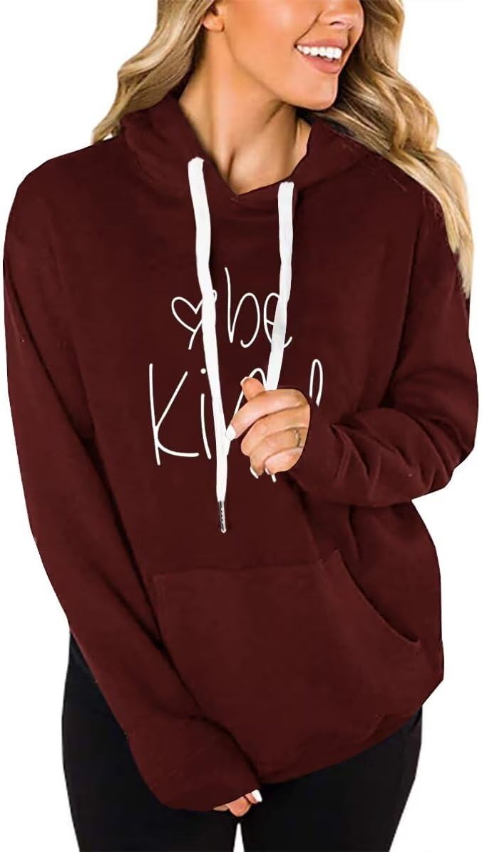 Lacozy Graphic Tee: Cozy Lightweight Sweatshirt