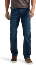 Wrangler Authentics Men's Regular Fit Comfort Flex Waist (Style VBGC)