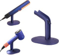 Dyson Hairdryer Stand - Organize in Style!