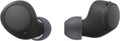 Sony WF-C510 Truly Wireless Earbuds - Long Battery & Ambient Sound