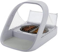 SureFeed Microchip Pet Feeder Connect - Smart Portion Control