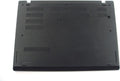 Parts for Lenovo ThinkPad L14 Gen 2 Base Cover Lower Case for SSD