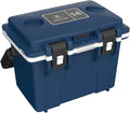 Pelican 14 Quart Cooler: Perfect Personal Cooler for Any Adventure