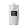 OI Nourishing Shampoo for All Hair Types - Silky Soft Volume