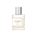 CLEAN CLASSIC Eau de Parfum for Women - Layerable Everyday Freshness