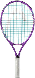 Head Instinct 23 Junior Tennis Racquet - 23in Lightweight