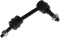 TRQ Front Sway Bar Stabilizer Link for 2003-2005 Expedition Navigator