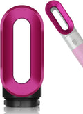 Dyson Airwrap Pre-Styling Attachment: Faster Drying