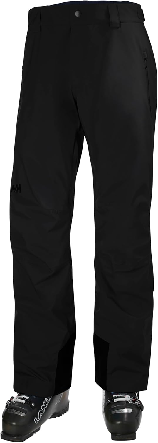 Helly-Hansen Men's PrimaLoft Ski Pants