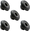 Vitamix Vita Mix Socket Drive Kit 5 Drive Socket - Genuine Part