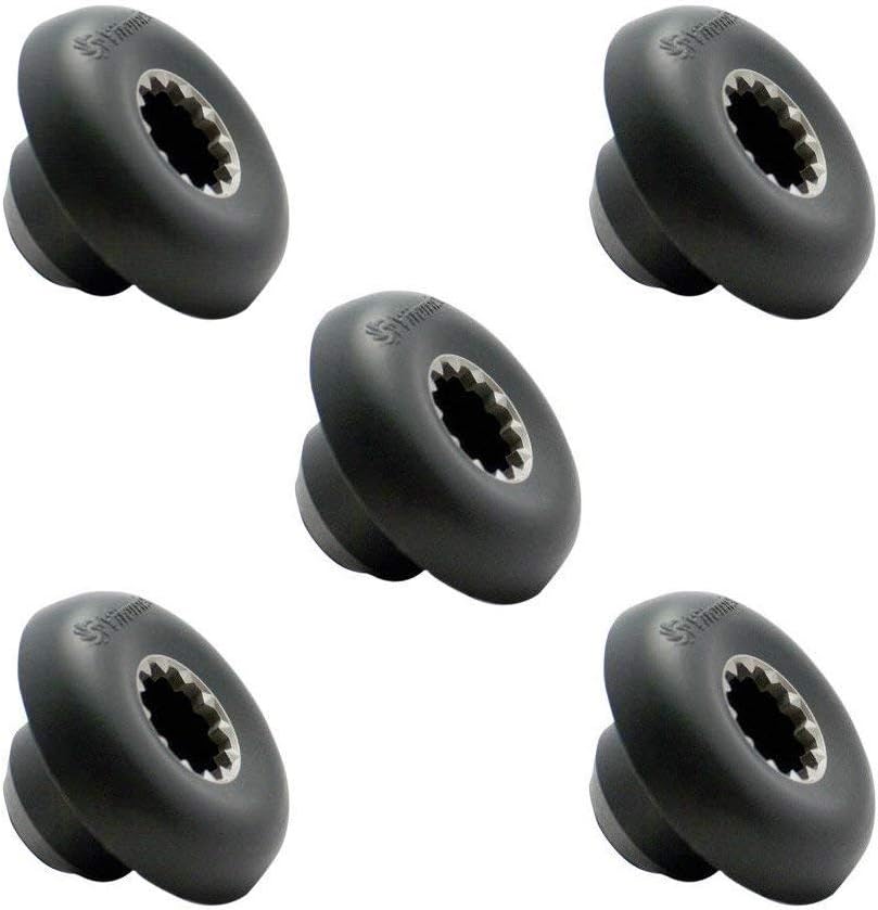 Vitamix Vita Mix Socket Drive Kit for Optimal Blending Power