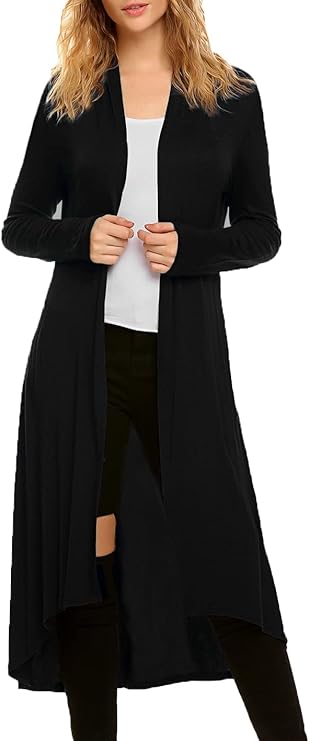 POGTMM Women's Petite Plus Soft Fabric for Ultimate Comfort