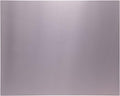 Stainless Steel Backsplash 36 x 24 Flat Panel - Durable Kitchen