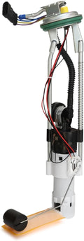 Fuel Pump Assembly for Can Am Outlander Renegade ATVs 2012-2021