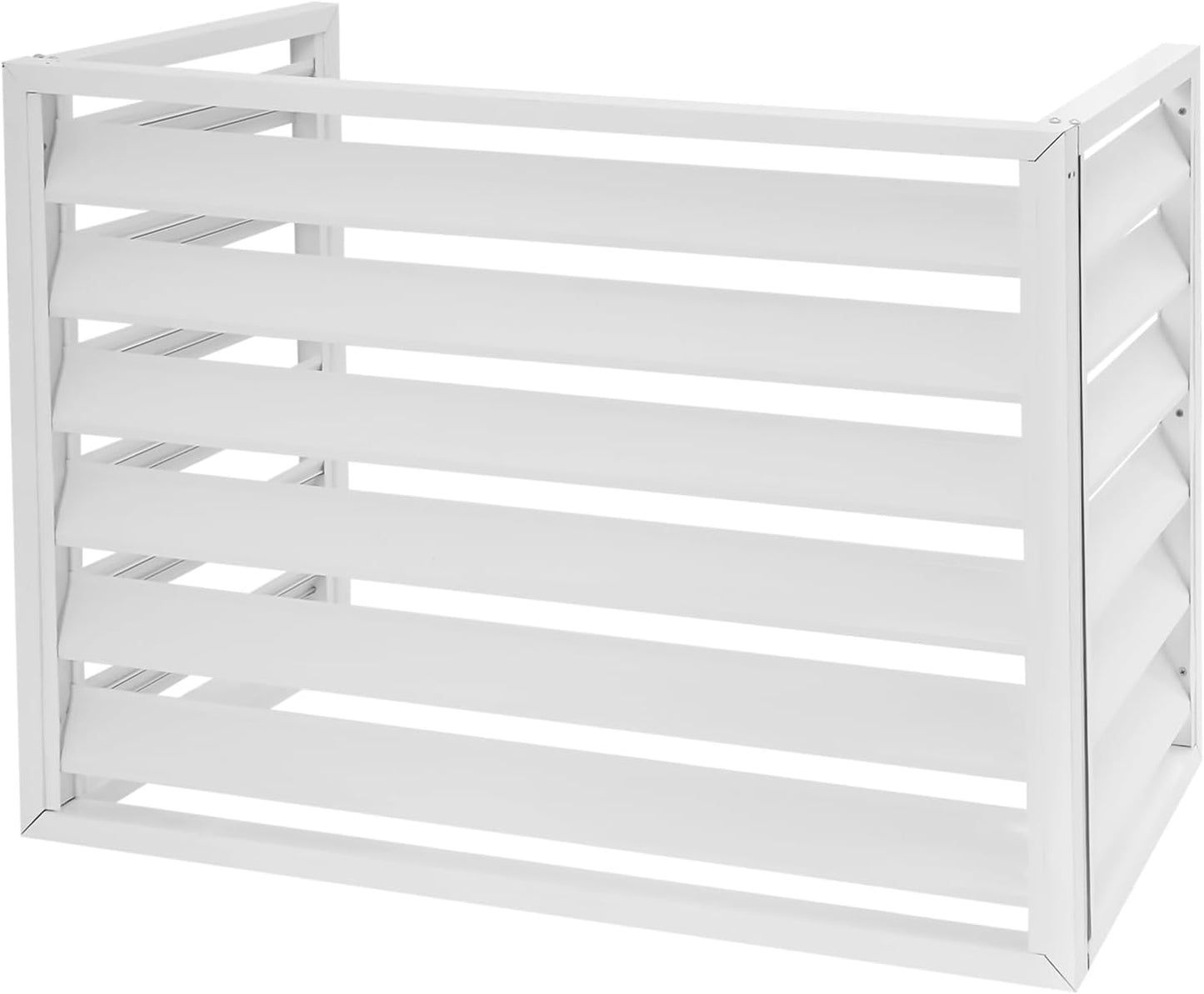 Protective Outdoor Air Conditioner Cover - MARTEXBUY