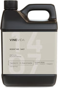 VINEVIDA 32oz Scent No.1407 Fragrance Oil - Rich Candle & Soap Scent