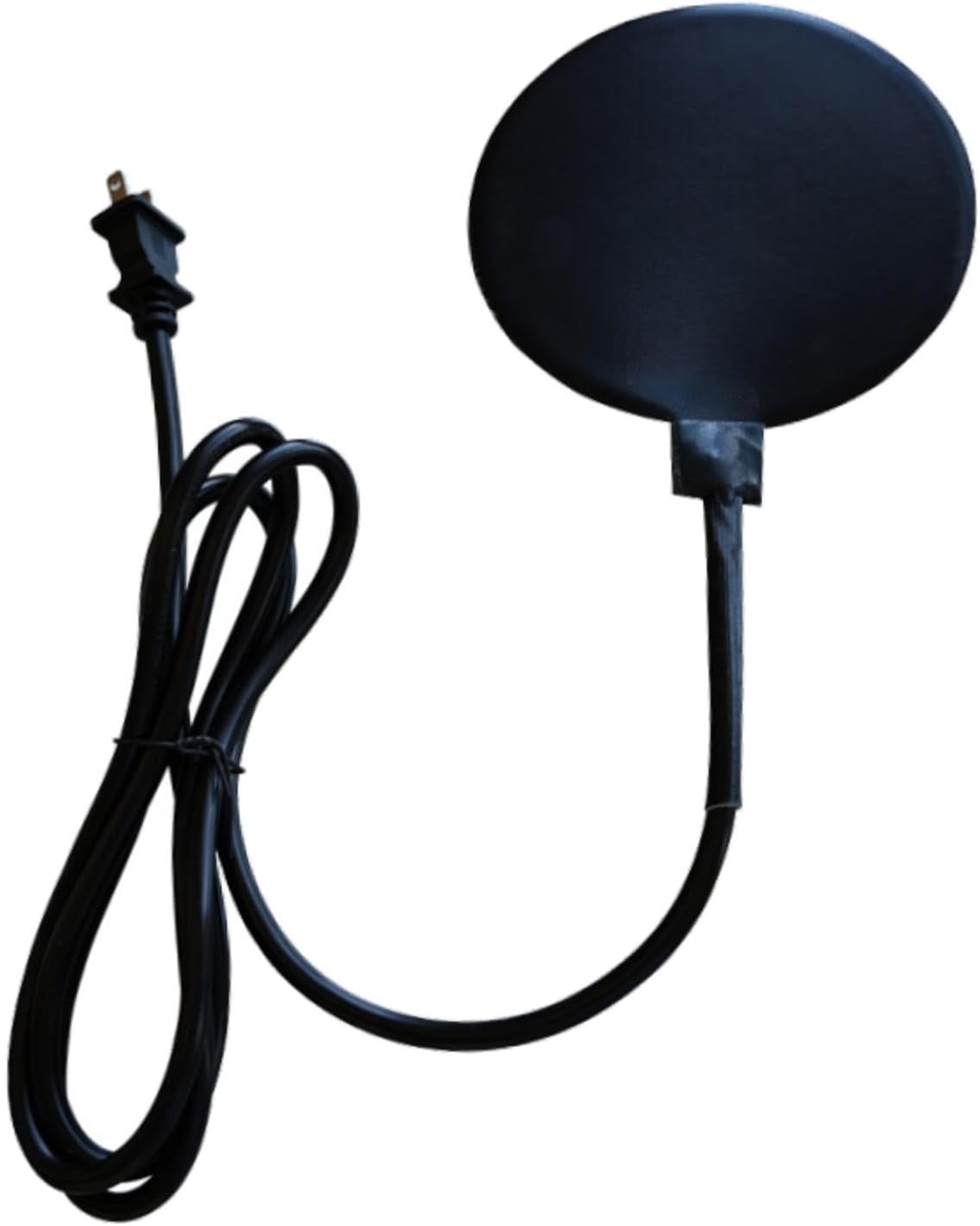Effortless Bird Bath Heating 20W Bothyi