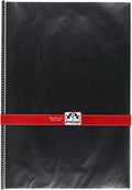 Picturesque Artist Presentation Case Refill Pages - Archival 24in x
