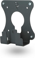 Gladiator Joe Monitor Arm Mount VESA Bracket Adapter for HP 32